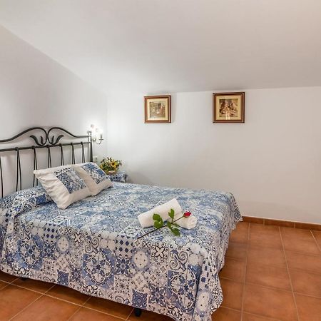 Casa Micolau Apartment เบเซย์เต ภายนอก รูปภาพ