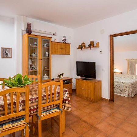 Casa Micolau Apartment เบเซย์เต ภายนอก รูปภาพ